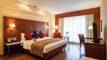 The LaLiT Mumbai