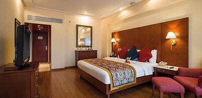 The LaLiT Mumbai