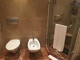 The LaLiT Mumbai