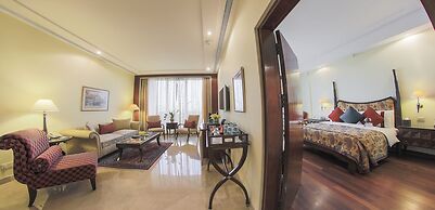 The LaLiT Mumbai