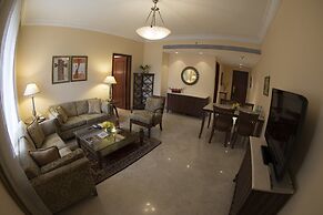 The LaLiT Mumbai