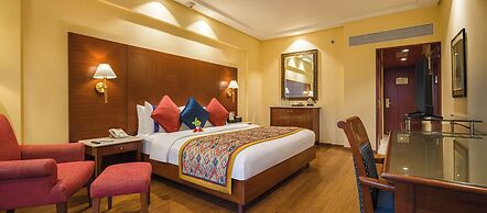 The LaLiT Mumbai
