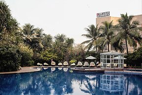 The LaLiT Mumbai