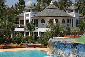 Krabi Resort