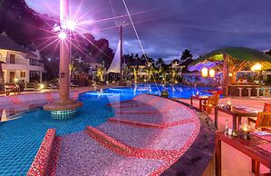 Krabi Resort