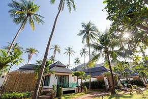 Krabi Resort