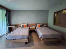 Krabi Resort