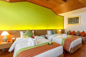 Krabi Resort