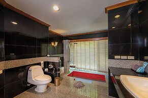 Krabi Resort