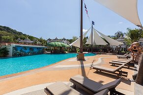 Krabi Resort