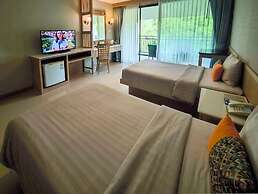 Krabi Resort