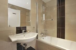 Hotel Carladez Cambronne