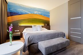 Hotel Expo