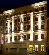 Hotel Zipser