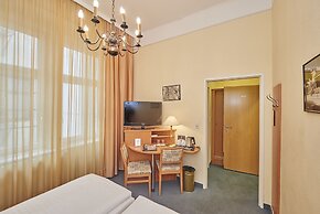 Hotel Zipser