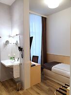 Hotel Zipser