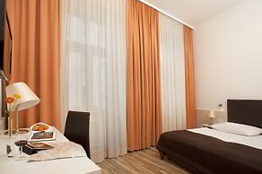 Hotel Zipser
