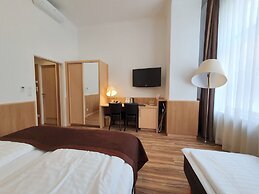 Hotel Zipser