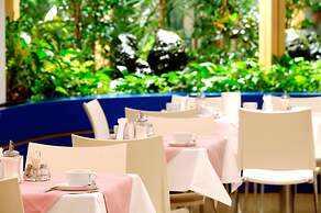 Hotel Zipser