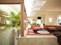 Hotel Zipser