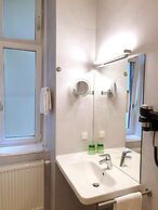 Hotel Zipser