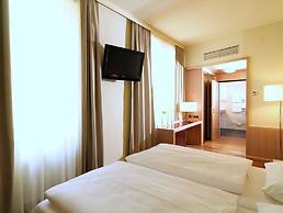 Hotel Zipser
