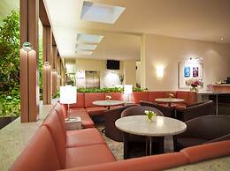 Hotel Zipser