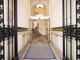 Hotel Zipser