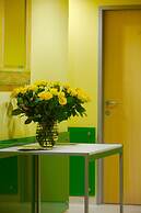 Hotel Zipser