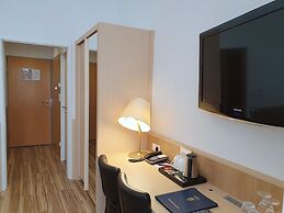Hotel Zipser
