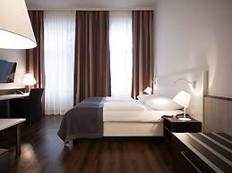Hotel Zipser