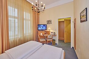 Hotel Zipser
