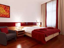 Hotel Zipser