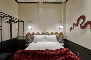 Naumi Studio Wellington