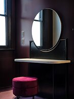 Naumi Studio Wellington