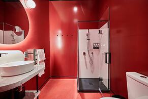 Naumi Studio Wellington