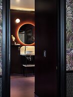 Naumi Studio Wellington