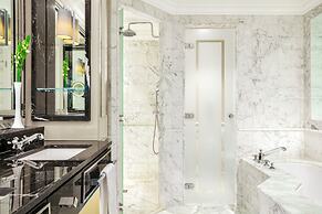 The Ritz-Carlton, Berlin