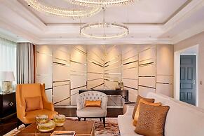 The Ritz-Carlton, Berlin