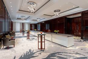 The Ritz-Carlton, Berlin