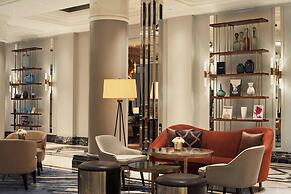 The Ritz-Carlton, Berlin