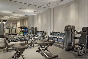 The Ritz-Carlton, Berlin