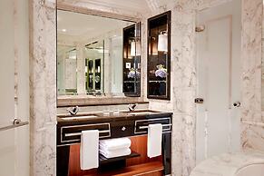 The Ritz-Carlton, Berlin