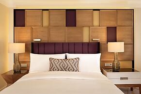 The Ritz-Carlton, Berlin
