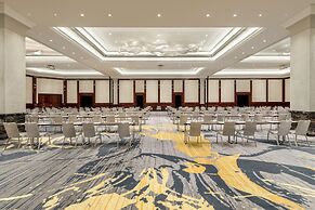The Ritz-Carlton, Berlin