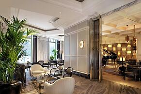 The Ritz-Carlton, Berlin