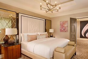 The Ritz-Carlton, Berlin