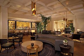 The Ritz-Carlton, Berlin