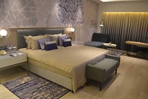 Vivanta Vadodara