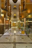 Vivanta Vadodara